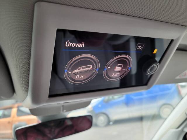 Volkswagen Ostatní Ostatní 2,0 l 110 kw