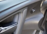 Opel Astra Sedan / Limuzína 1,4 l 103 kw