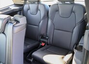 Volvo XC90 18