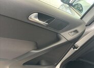 Volkswagen Tiguan SUV / Terénní 2,0 l 103 kw