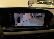 Audi A5 Kombi 2,0 l 150 kw