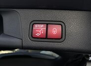 Mercedes-Benz GLB SUV / Terénní 2,0 l 110 kw