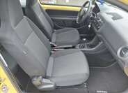 Škoda Citigo Hatchback 999,0 44 kw