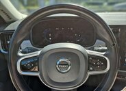 Volvo V90 8