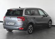 Citroën Grand C4 SpaceTourer 3