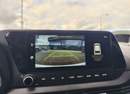 Hyundai i20 Hatchback 998,0 74 kw