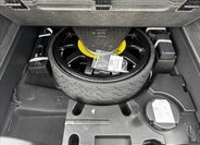 Audi Q7 SUV / Terénní 3,0 l 210 kw