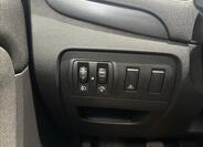 Renault Grand Scénic 25