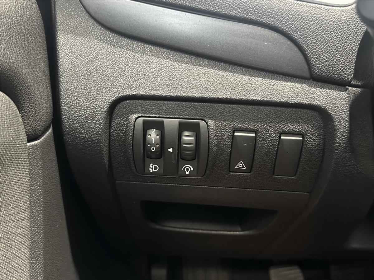 Renault Grand Scénic