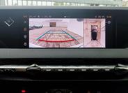 DS Automobiles DS4 12