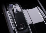 Peugeot 508 Kombi 2,0 l 130 kw