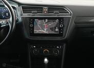 Volkswagen Tiguan Allspace 12