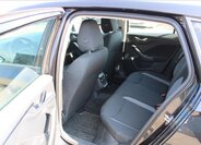 Škoda Scala Hatchback 999,0 85 kw