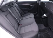 Hyundai i40 Sedan 1,7 l 100 kw