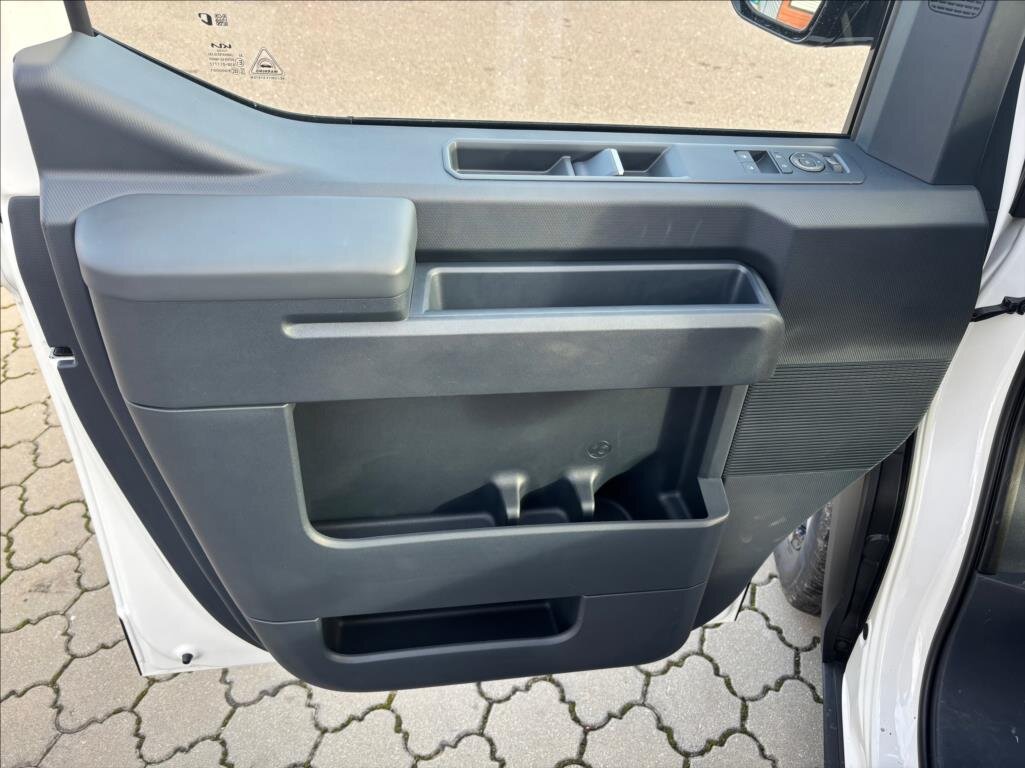 KIA Ostatní Ostatní 0,0 0