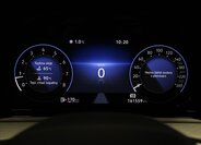 Volkswagen Golf Kombi 1,5 l 96 kw