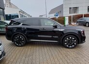 KIA Sorento 4