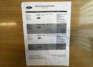 Ford Tourneo Courier 28