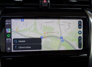 Land Rover Discovery Sport Kombi 0,0 110 kw