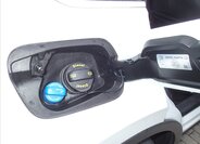 Volkswagen Tiguan SUV / Terénní 2,0 l 110 kw