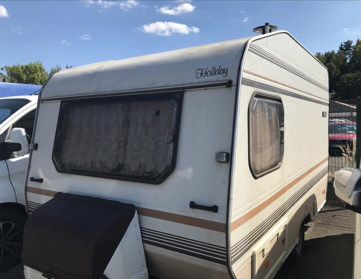 Ostatní Ostatní Skříň 0,0 0