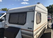 Ostatní Ostatní Skříň 0,0 0