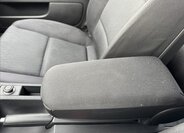 Audi A4 Kombi 1,9 l 85 kw