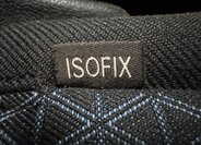 Ford S-MAX MPV 2,0 l 96 kw