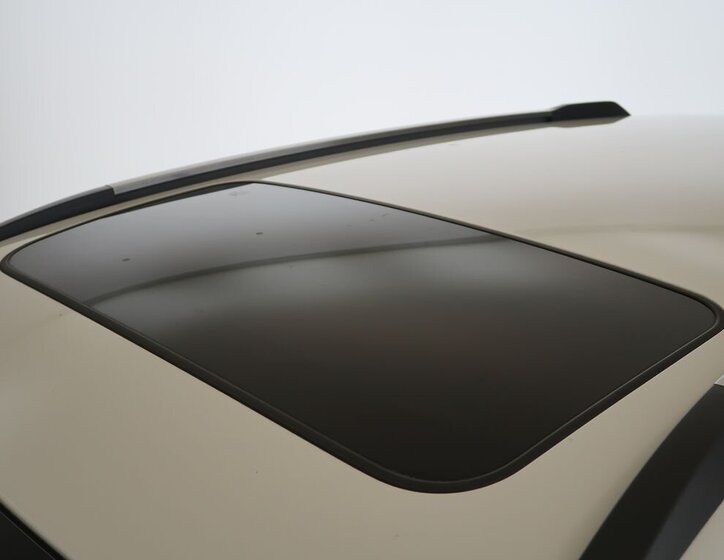 Subaru Outback Kombi 2,5 l 129 kw