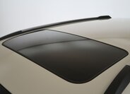 Subaru Outback Kombi 2,5 l 129 kw