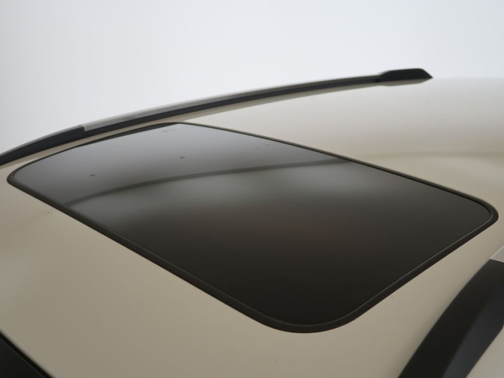 Subaru Outback Kombi 2,5 l 129 kw