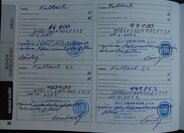 Fiat Fullback Ostatní 2,4 l 133 kw