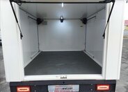 Ostatní Ostatní Skříň 0,0 48 kw