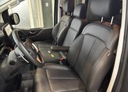 Hyundai Staria VAN-Minibus 1,6 l 117 kw