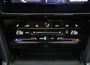 Volkswagen Passat 28