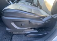 Chevrolet Trax MPV 0,0 0