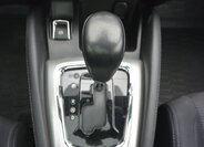 Nissan Qashqai SUV / Terénní 1,2 l 85 kw