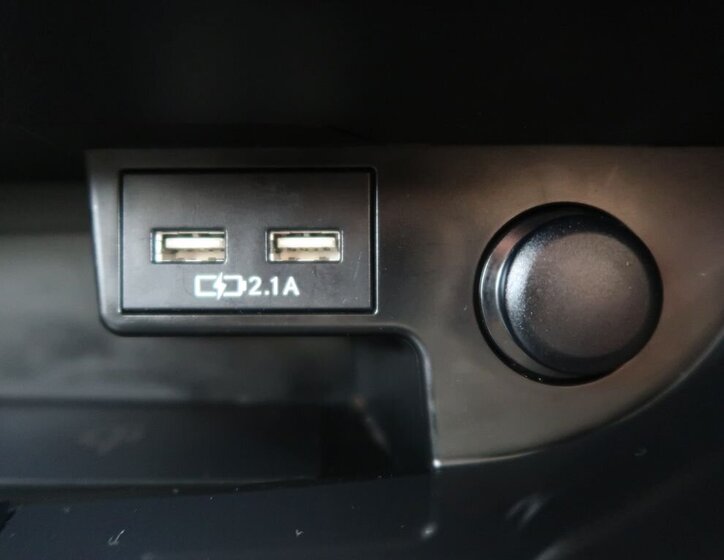 Lexus RX 300 SUV 2,0 l 175 kw