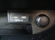 Lexus RX 300 SUV 2,0 l 175 kw