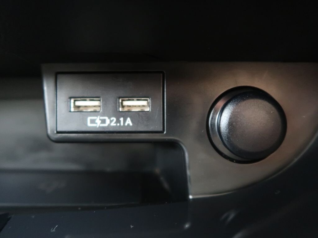 Lexus RX 300 SUV 2,0 l 175 kw