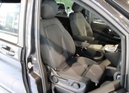 Mercedes-Benz Třídy V 26