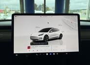 Tesla Model 3 12