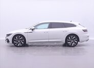 Volkswagen Arteon Kombi 2,0 l 206 kw