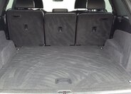 Audi Q7 SUV 3,0 l 210 kw