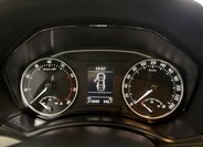 Škoda Octavia Kombi 1,4 l 90 kw