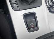 BMW X3 SUV / Terénní 2,0 l 135 kw