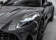 Aston Martin Ostatní 9