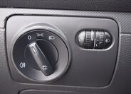 Volkswagen Golf Hatchback 1,9 l 66 kw