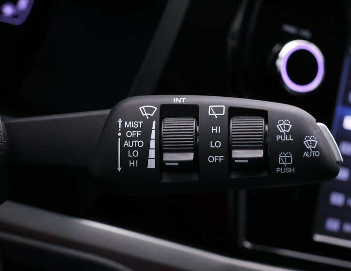 SsangYong Korando 21