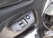 Subaru Justy Hatchback 1,3 l 66 kw